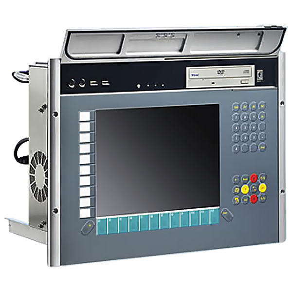 C3320-0060 New Beckhoff H219-inch Panel PC